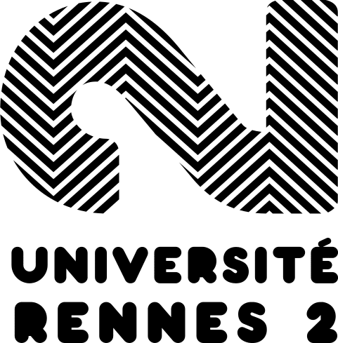 Universite Rennes 2